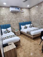 Hotel Neelam Palace