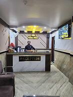 Hotel Neelam Palace
