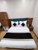Hotel Neelam Palace