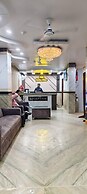 Hotel Neelam Palace
