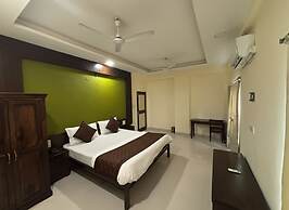 Hotel Opal Edge