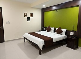 Hotel Opal Edge