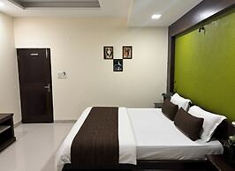 Hotel Opal Edge