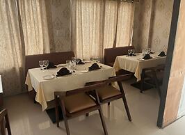 Hotel Opal Edge