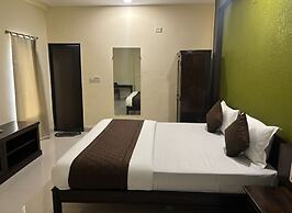 Hotel Opal Edge