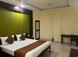 Hotel Opal Edge