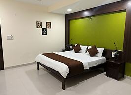 Hotel Opal Edge