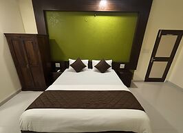 Hotel Opal Edge
