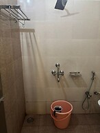 Hotel Opal Edge