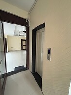 Hotel Opal Edge
