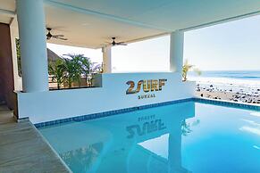 2Surf Sunzal