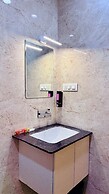 Hotel Mantri Ji