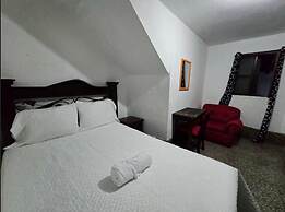 Casa de la Torre
