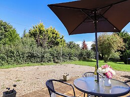 The Cottage Middle Westwater