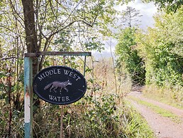 The Cottage Middle Westwater