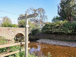 The Cottage Middle Westwater