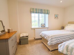 The Cottage Middle Westwater