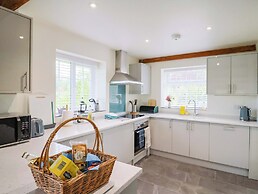The Cottage Middle Westwater