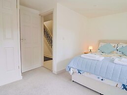 The Cottage Middle Westwater