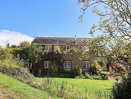 The Cottage Middle Westwater