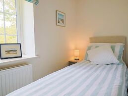 The Cottage Middle Westwater