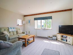 The Cottage Middle Westwater