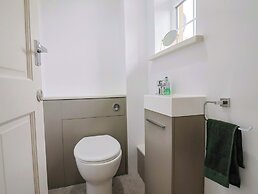 The Cottage Middle Westwater
