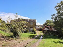 The Cottage Middle Westwater