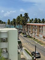 Blue Pearl-4 D'Luxe Beach Retreat
