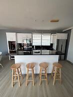 Blue Pearl-4 D'Luxe Beach Retreat