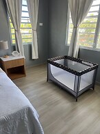 Blue Pearl-4 D'Luxe Beach Retreat