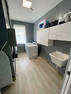 Blue Pearl-4 D'Luxe Beach Retreat