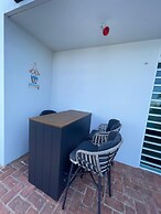 Blue Pearl-4 D'Luxe Beach Retreat