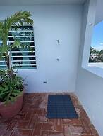 Blue Pearl-4 D'Luxe Beach Retreat
