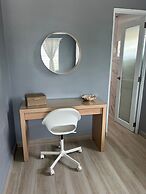 Blue Pearl-4 D'Luxe Beach Retreat