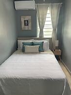 Blue Pearl-4 D'Luxe Beach Retreat
