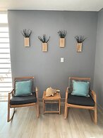 Blue Pearl-4 D'Luxe Beach Retreat