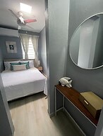 Blue Pearl-4 D'Luxe Beach Retreat