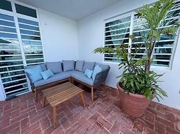 Blue Pearl-4 D'Luxe Beach Retreat