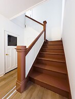 Pet Friendly Home Near Lock 32 & Beach Park