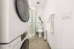 The Mccaul Spacious Group Suite Near Fifa