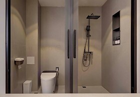 Shangri La cuckoo homestay