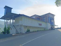 Family Castle Munnar