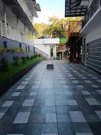 Family Castle Munnar