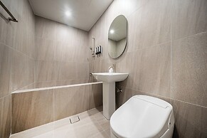 HOTEL 23C