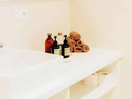 Luxury Holiday Home in Zwevezele