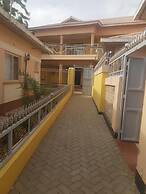 Ceamo Prestige Lodge Lodwar