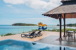 Leva Boutique Hotel
