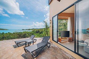 Leva Boutique Hotel