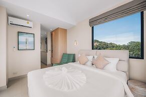 Leva Boutique Hotel